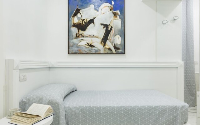 Hotel Little Aurelius