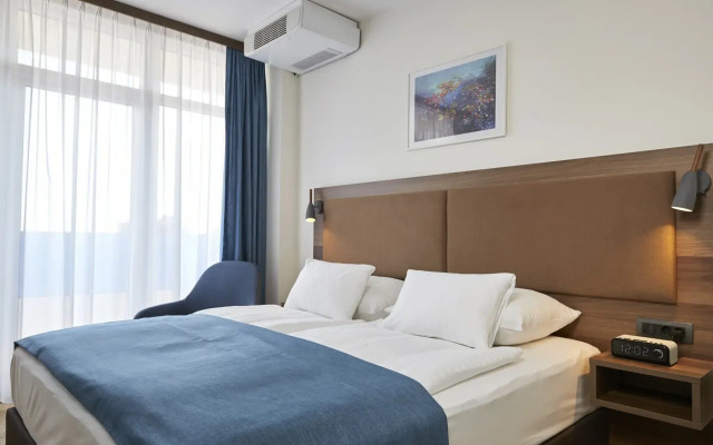 Thermal Resort Lendava