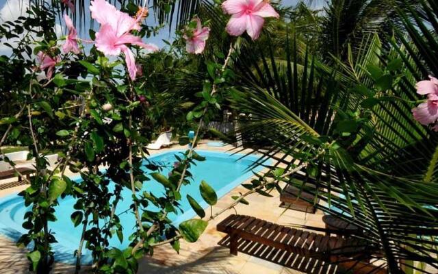 Malai Beach Hotel