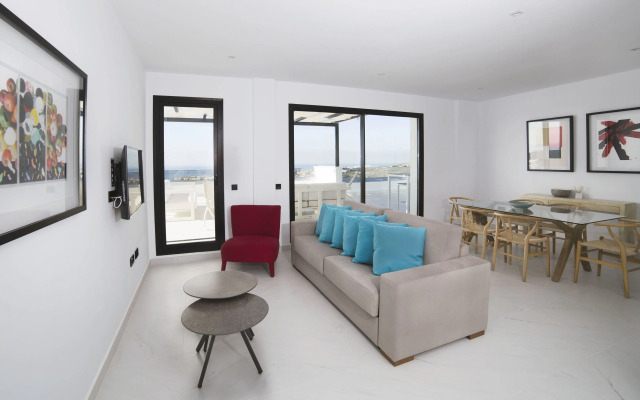 Estepona Holiday Hills