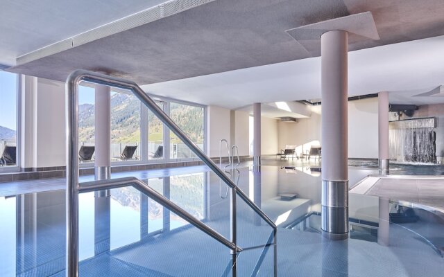Hapimag Resort Bad Gastein
