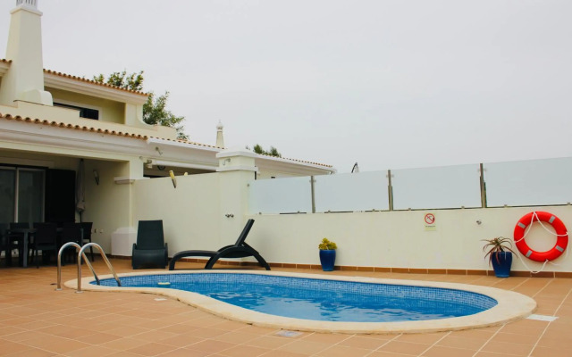 Castro Marim Golf & Country Club