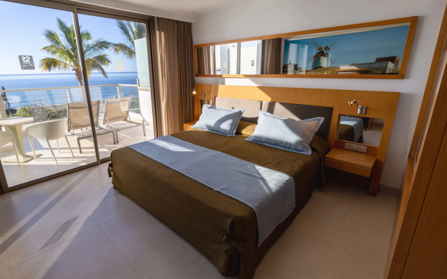 R2 Bahía Playa Design Hotel & Spa Wellness - Adults Only