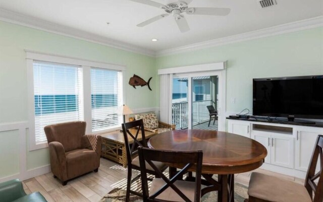 Sapphire by Meyer Vacation Rentals