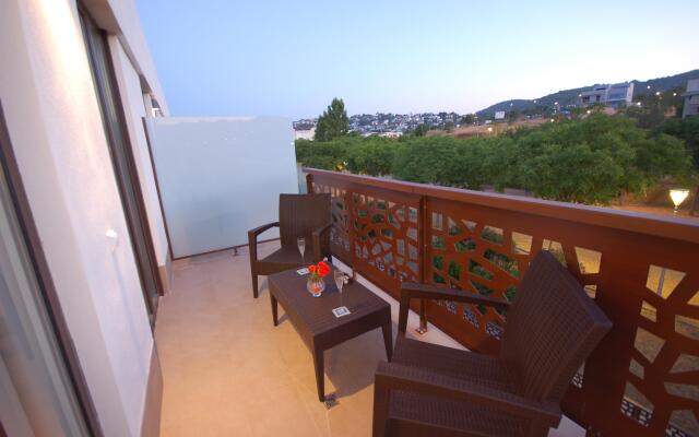 Resort Sitges Apartment