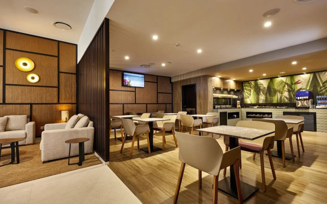 Hotel Riu Palace Baja California - Adults Only - All Inclusive