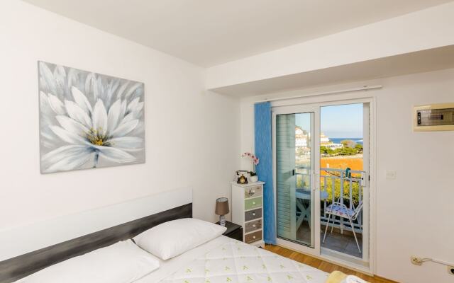 Apartments Lorena Mljet