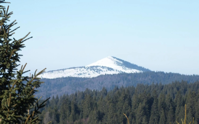 Suncani Breg - Studio 11