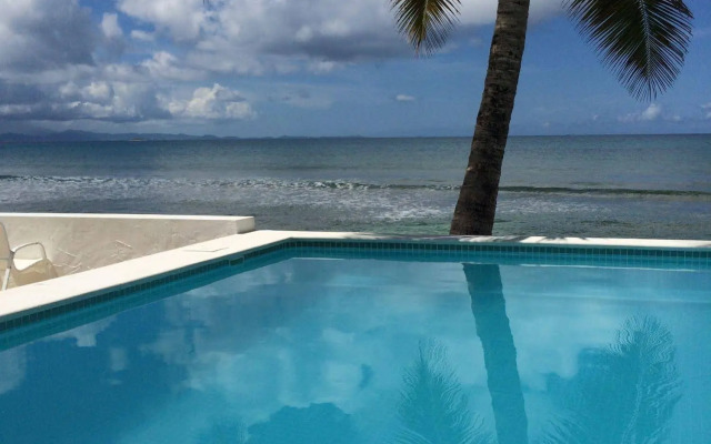 Bravo Beach Hotel