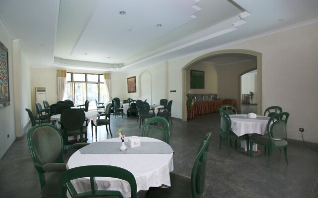 Airy Cisarua Lembah Nyiur 69 Bogor