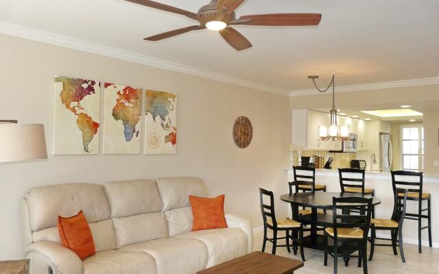 Grandview 407