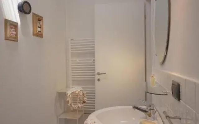Maestrale 2