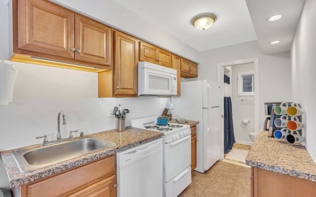 Heck Street Hideaway - Copy