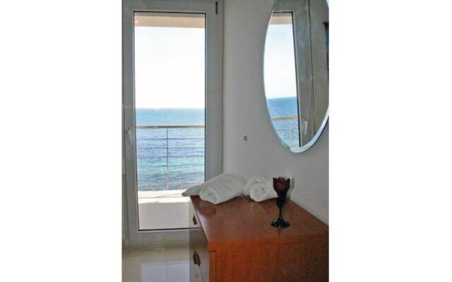 Apartamento Vicente