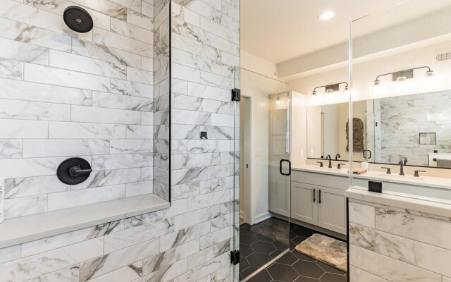 2013 Abigail St in Philadelphia