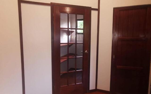 Hacienda De Los Suenos