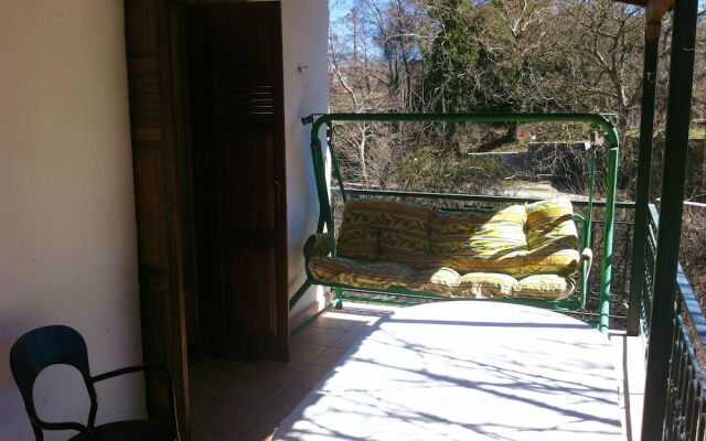 House With 2 Bedrooms in Vlachokerasia