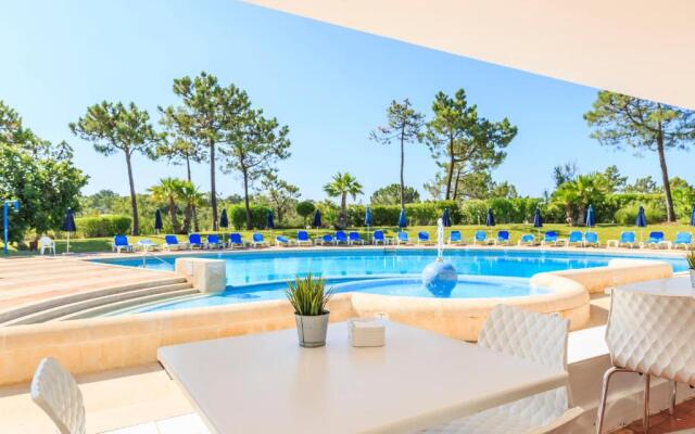 Victory Village T1 & Rooftop terrace