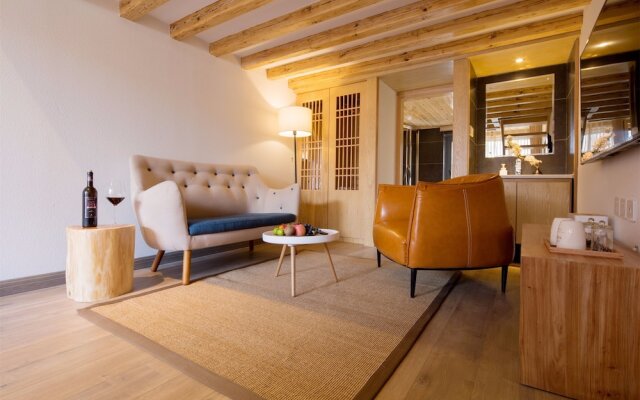 Sunshine.Nali - Home of Golf Lovers