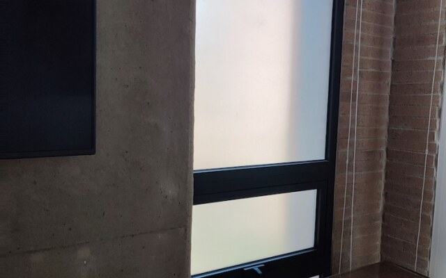 Hotel Casa Malí Centro Internacional