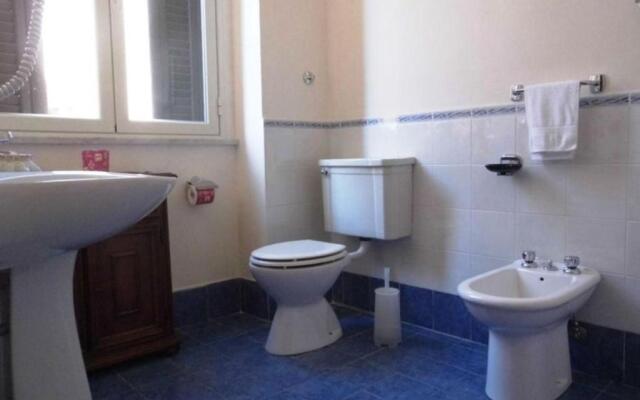 La Residenza dei Nobili