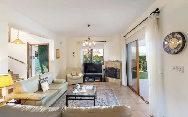 Villa Relax Latchi