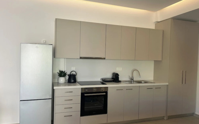 Lumina Sense Villas