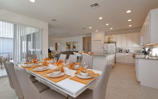 Sonoma 3850 IHR 1025