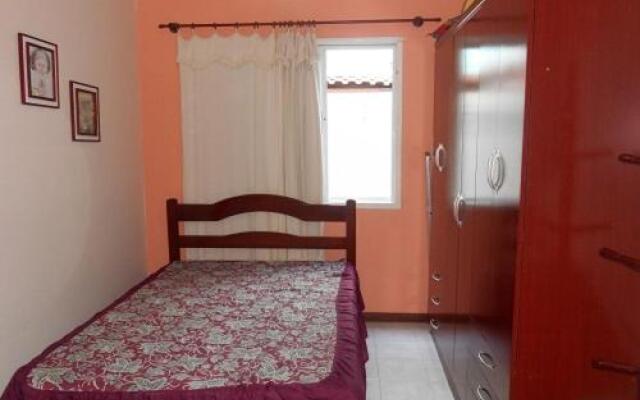 Apartamento em Arraial do Cabo