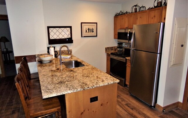 Springs 2 Bed 3 Bath Murphy