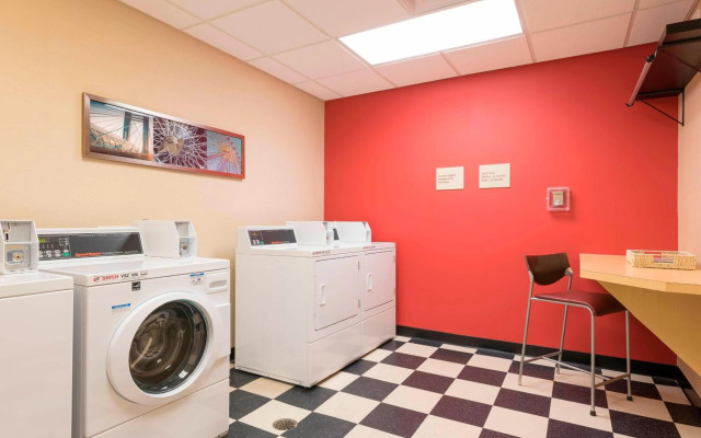 TownePlace Suites by Marriott Kalamazoo