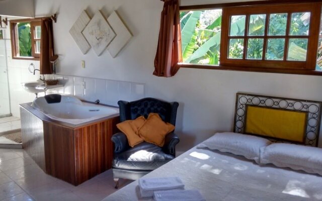 Apartamento Confortável Summer Staying