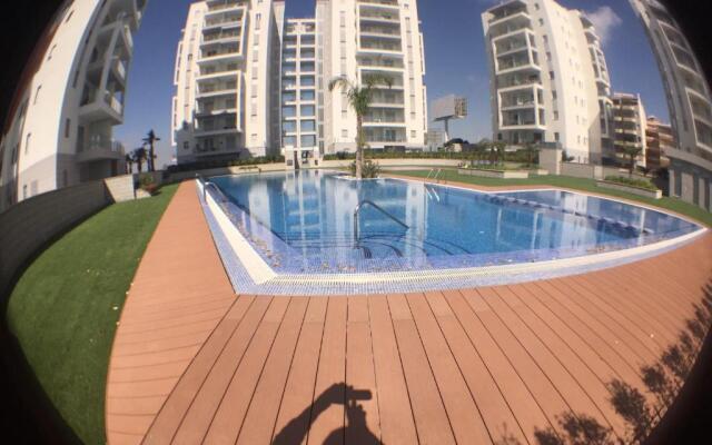 Aqua Nature 27D