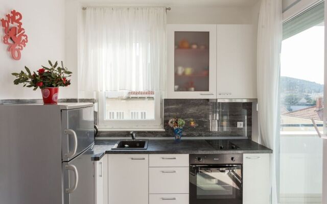 Apartment Anima