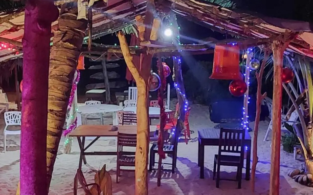 360 Tangalle