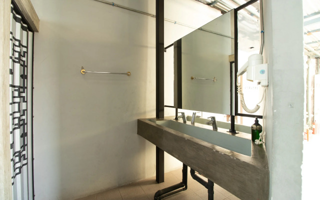 Loftel 22 Hostel