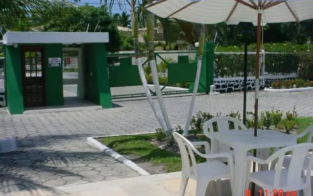 2 Apartamentos Aldeia da Praia