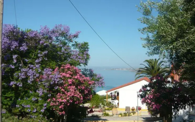 Ventura Rooms