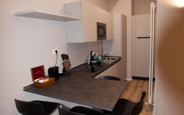 Hotel Ristorante Ca' di Gali