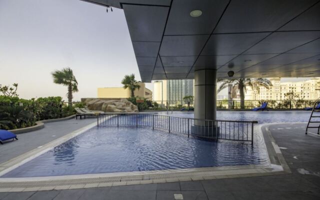 Maison Privee - Ocean Heights