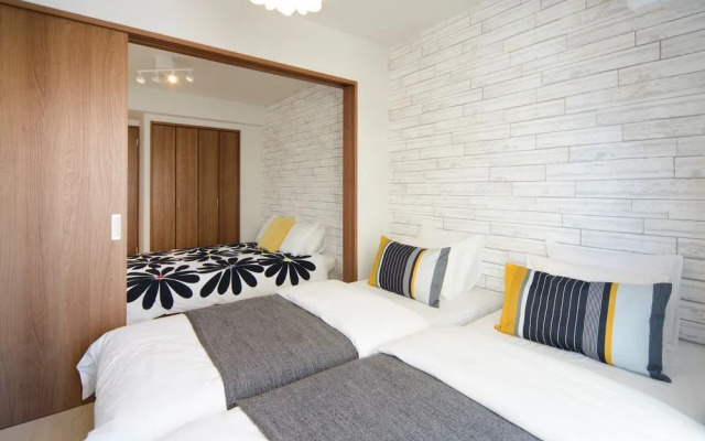 Saintpaulia Osaka-castle