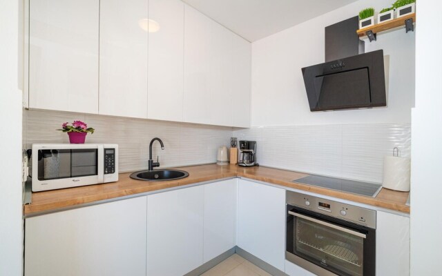 Stunning Home in Posedarje With 4 Bedrooms, Wifi and Outdoor Swimming Pool