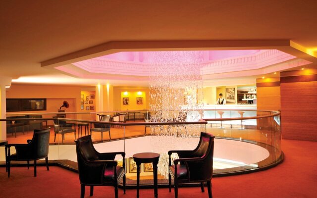 Hotel Samara