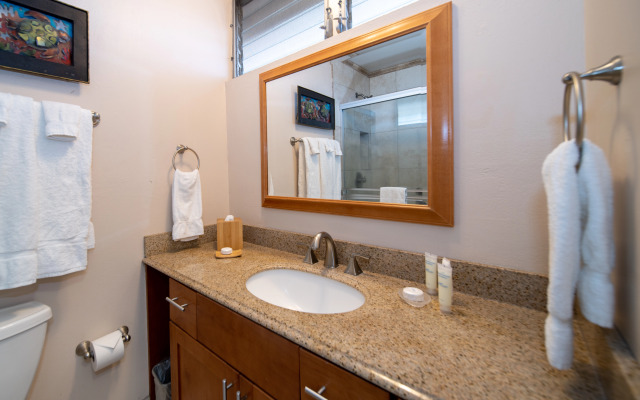 Royal Kahana Maui by OUTRIGGER