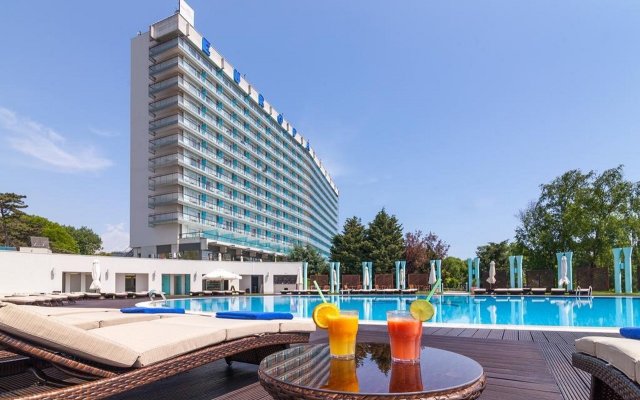 Ana Hotels Europa Eforie Nord