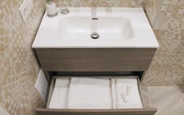 Bed No Breakfast AK 2