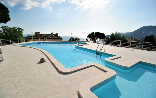 Eden by PortofinoHomes