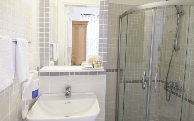Quarante Hotel - Adults Only