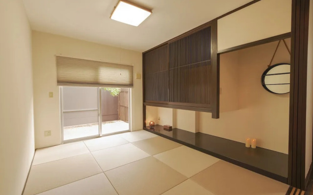 D-and Stay. South Resort Okinawa