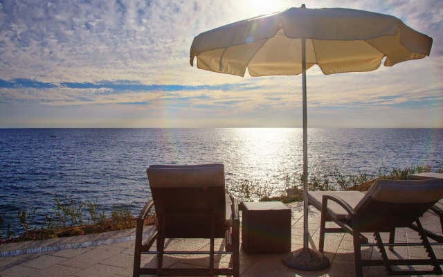 Nice two Bedroom Apartment - Apartment in Porec - Photo 4